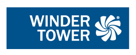 winder-tower